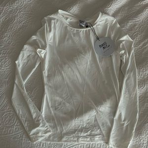 Princess Polly Long Sleeve